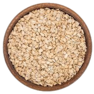 Avena Arrollada SIN GLUTEN (bolsa de 500 gramos)