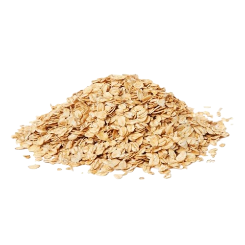 Avena Arrollada (bolsa de 700 gramos)