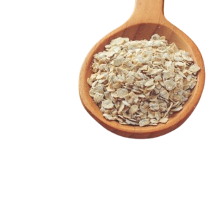 Avena Laminada SIN GLUTEN