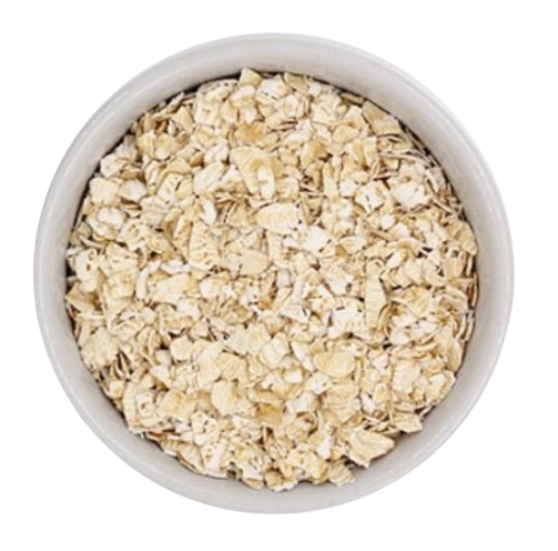 Avena LAMINADA