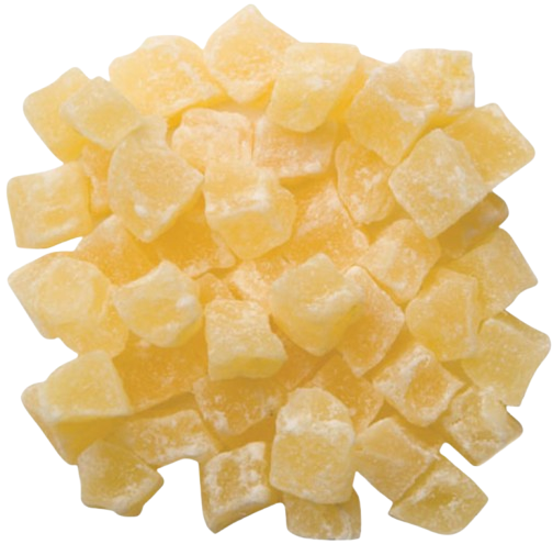 MIX ANANA