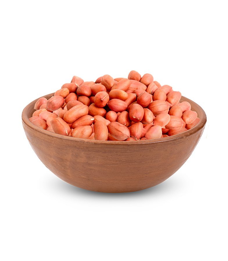 Maní Pela RUNNER