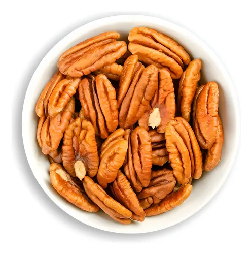 Nueces Pécan Peladas (Especial)